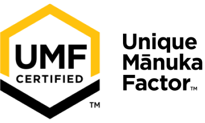 UMF Logo