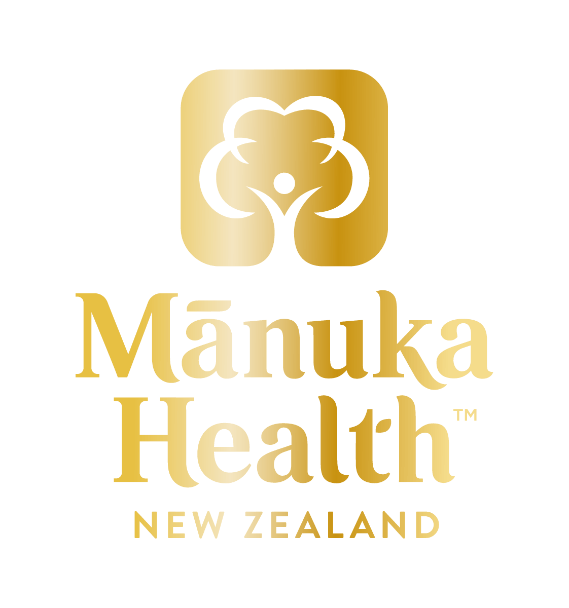 Mānuka Health USA