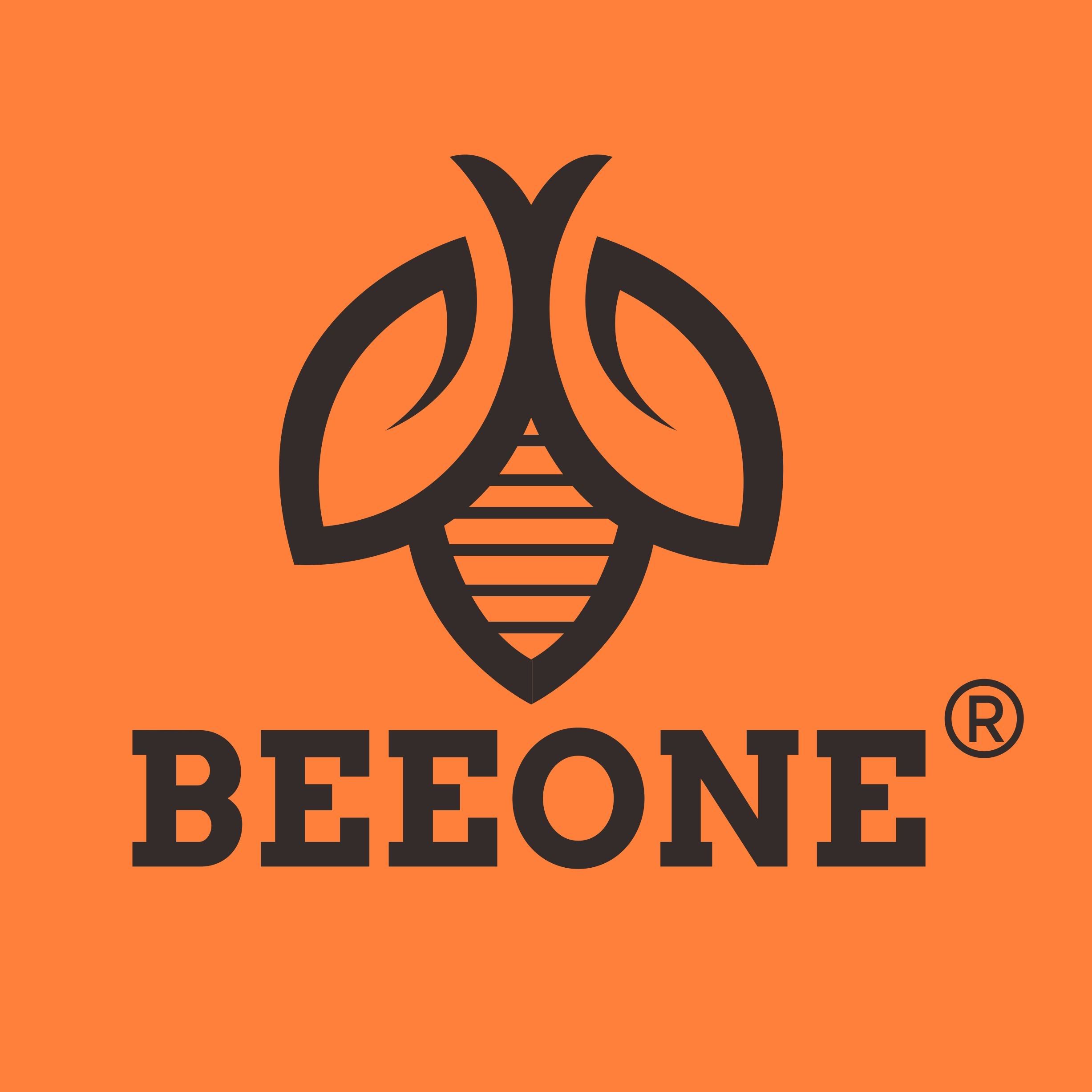 Bee One | UMF™ Certified Brand